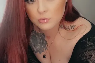 !!!!! INCALLS/OUTCALLS !!!!!!😝💦 🔥 💓Thick Red Headed Bombshell😝💦 photo 4