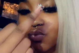 outcalls / incalls😩💦 available all day/night💦😩 photo 5
