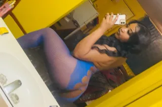 outcalls / incalls😩💦 available all day/night💦😩 photo 6