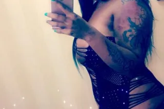 ALL THREE HOLES🥰🙌🔥New SQUIRT QUEEN IN TOWN!!!! MIXED PUERTO RICAN🔥🔥😋👅💦💦 photo 5