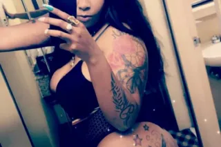 ALL THREE HOLES🥰🙌🔥New SQUIRT QUEEN IN TOWN!!!! MIXED PUERTO RICAN🔥🔥😋👅💦💦 photo 6