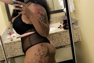 ALL THREE HOLES🥰🙌🔥New SQUIRT QUEEN IN TOWN!!!! MIXED PUERTO RICAN🔥🔥😋👅💦💦 photo 7