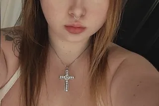 😘😇💦TATTED SEXY SNO BUNNI &💦💕 VERIFIED, 🐰💦SC PREMIUM😍💦💦✅🥵 NO MEETS ONLY CONTENT💕😍💦 photo 7