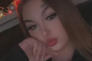 😘😇💦TATTED SEXY SNO BUNNI &💦💕 VERIFIED, 🐰💦SC PREMIUM😍💦💦✅🥵 NO MEETS ONLY CONTENT💕😍💦