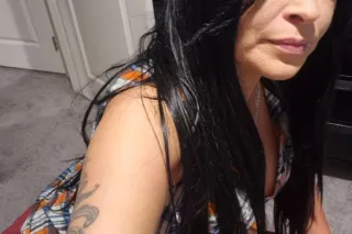 ❤‍🔥 ONLY HERE FOR A FEW DAYS ❤‍🔥 photo 5