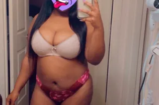 $40QV EARLY BIRD SPECIAL(Head or Sex) THROATGOAT 💦👅 CUM SEE ME DADDY photo 7