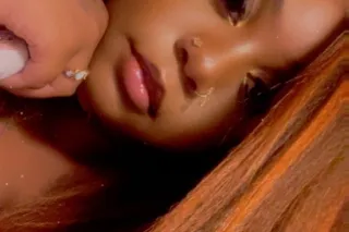 👅🍆🍭ιм ฬђคՇ Y̸O̸U̸ N⃨E⃨E⃨D⃨💦😛🥵👑T⭕P R♥αтєԃ нєαԃ. ԃя💊🅑🅔🅢🅣 🅜🅞🅤🅣🅗👅💦 Super💦👅 wet kitty ✨ 🍒 α мαи's fαитαsy•⭐• S🇪🇽🇾 👅🍒 NA⃣U⃣G⃣ photo 3