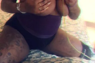 👅🍆🍭ιм ฬђคՇ Y̸O̸U̸ N⃨E⃨E⃨D⃨💦😛🥵👑T⭕P R♥αтєԃ нєαԃ. ԃя💊🅑🅔🅢🅣 🅜🅞🅤🅣🅗👅💦 Super💦👅 wet kitty ✨ 🍒 α мαи's fαитαsy•⭐• S🇪🇽🇾 👅🍒 NA⃣U⃣G⃣ photo 8
