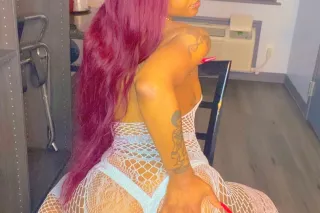 NEW BOOTY 🫶💦 just call me to verify that I am 100% real 📍McFarland Blvd Near University Area 🏨 photo 2
