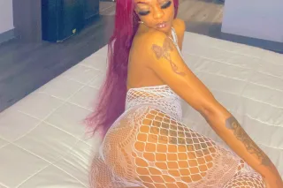 NEW BOOTY 🫶💦 just call me to verify that I am 100% real 📍McFarland Blvd Near University Area 🏨 photo 4