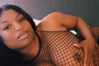 ___EXOTIC ___PETITE ___🇯🇲PRINCESS 💯% REAL 💦 NEW IN TOWN📍