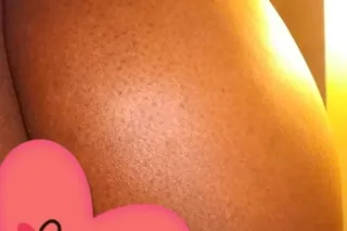 thick girl WITH TIGHT PUSSY -OUTCALLS photo 3