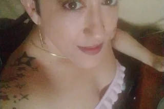 soul sucker photo 2