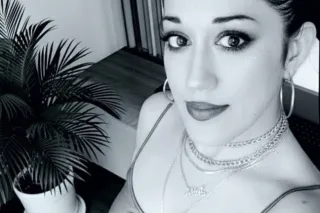 soul sucker photo 5
