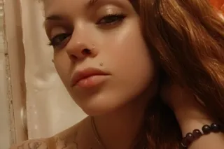 offering outcall, or car date !!!! so ,lets get nasty together daddy. 🤤💋😙🤭 photo 3
