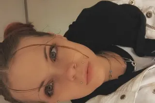 offering outcall, or car date !!!! so ,lets get nasty together daddy. 🤤💋😙🤭 photo 4