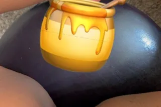 THE PERFECT SWEET TREAT 🍬 OUTCALLS AND FACETIME SHOWS 💋💦 photo 6