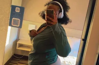 incalls only photo 3