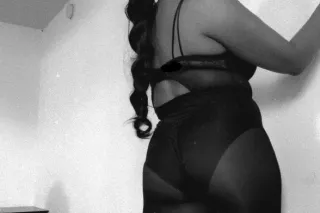playful vibes unforgettable pleasure 🍒💦 photo 2