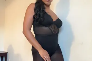 playful vibes unforgettable pleasure 🍒💦