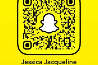 😘Hey its your Jeccica Jacqueline Im Available 24/7 Special Blowjob💋 Only Text my Snapchat And Telegram👉@jessica9xs photo 12