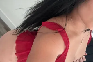 FULL SERVICES😋 OUTCALL AND INCALL😍 NO RUSH😚 photo 2