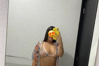 FULL SERVICES😋 OUTCALL AND INCALL😍 NO RUSH😚 photo 3
