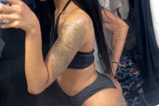 EVEN BETTER IN PERSON photo 4