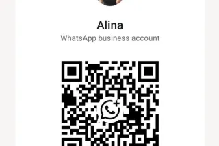 Only Add 👻WhatsApp Number: 👉30 33 560 148 ✅.Facetime Fun.. Mid_dget_escort girl👅3 foot 11 inch cubby🦋And Ready for incall or out call🚘car call🚗 AVAILABLE 24hrs👙Video Sex Chat,NEW Video Content sell... photo 3