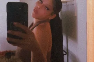 Enigmatic Goddesss 👸🏽🇵🇷 Outcall • %100 REAL • QV SPECIAL 🍬• FACET TIME SHOWS UNTIL 🫵🥜 photo 4