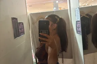 Enigmatic Goddesss 👸🏽🇵🇷 Outcall • %100 REAL • QV SPECIAL 🍬• FACET TIME SHOWS UNTIL 🫵🥜 photo 6