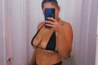 Enigmatic Goddesss 👸🏽🇵🇷 Outcall • %100 REAL • QV SPECIAL 🍬• FACET TIME SHOWS UNTIL 🫵🥜 photo 8