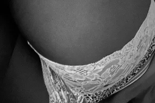 Incalls Only📍2 Girl Avaliable🌈 Text Me Lets Date 📲 photo 3