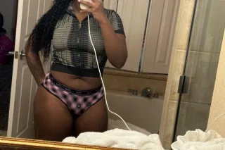 Incalls Only📍2 Girl Avaliable🌈 Text Me Lets Date 📲 photo 5