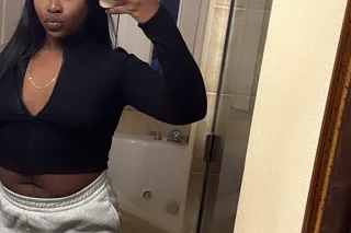 Incalls Only📍2 Girl Avaliable🌈 Text Me Lets Date 📲