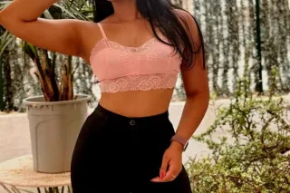 Available now Let's have fun ❤ I am a very elegant,💋💦💋💦💋💦 beautiful and sexy girl / aailable at home or at my meeting place ❤ write to me photo 5