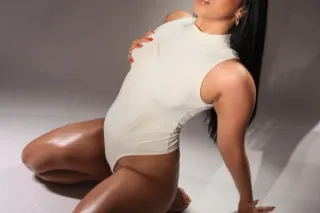 Available now Let's have fun ❤ I am a very elegant,💋💦💋💦💋💦 beautiful and sexy girl / aailable at home or at my meeting place ❤ write to me photo 7