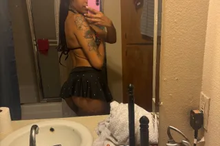 😘100$ SPEACIAL‼🥰 INCALLS OUTCALLS,CARDATE AVALIBLE 💕😘 photo 3
