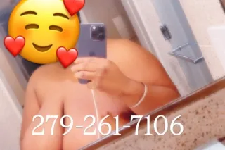 **PLEASE TXT # on Pics* SEXY CHOCOLATE unforgettable experience CUM TRY THE BEST😛 photo 2