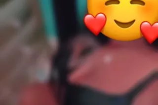 **PLEASE TXT # on Pics* SEXY CHOCOLATE unforgettable experience CUM TRY THE BEST😛