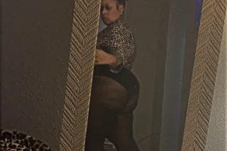 Todays $pecial with your Fav Bbw ✨ photo 2