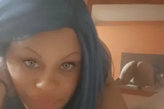 Tight Wet Pussy 🥵😍 👄Sweet Temptation 🥰Limitless pleasure💦💦👄💋 photo 6