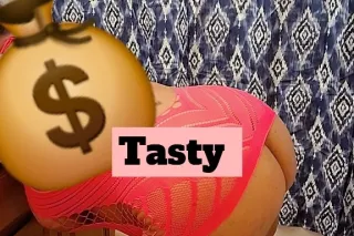 80Bj❗👅🍆✨️Real Good A1 Dick Sucking💋♥Come Let Me Play With Them BALLS To👅🍆✨️120Bbj❗SPECIAL✌ photo 10