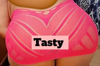 80Bj❗👅🍆✨️Real Good A1 Dick Sucking💋♥Come Let Me Play With Them BALLS To👅🍆✨️120Bbj❗SPECIAL✌ photo 4