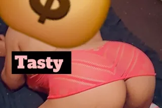 80Bj❗👅🍆✨️Real Good A1 Dick Sucking💋♥Come Let Me Play With Them BALLS To👅🍆✨️120Bbj❗SPECIAL✌ photo 6