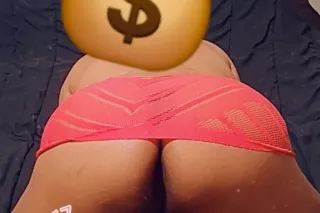 80Bj❗👅🍆✨️Real Good A1 Dick Sucking💋♥Come Let Me Play With Them BALLS To👅🍆✨️120Bbj❗SPECIAL✌ photo 7