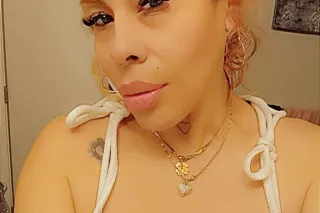 💖✨ Sweet Curves & Pretty Eyes ✨💖 photo 5