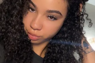 !LEAVING SOON! ONLYFANS@SLXTDOLL photo 4
