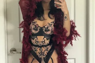 !LEAVING SOON! ONLYFANS@SLXTDOLL