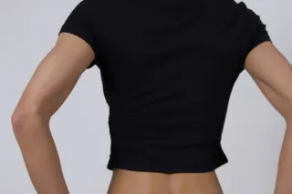 ✨ Perfectly Petite, Your Favorite ✨ Outcalls All Surrounding Areas photo 7